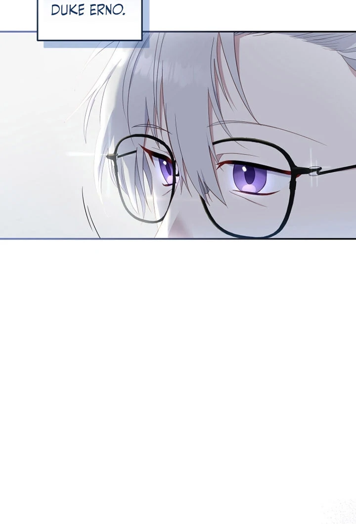 I’m Being Raised by Villains [Daddies Supremacy] - Chapter 62 manhwa