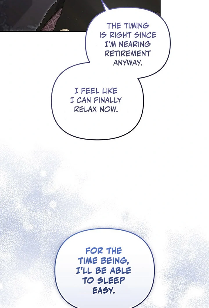 I’m Being Raised by Villains [Daddies Supremacy] - Chapter 62 manhwa