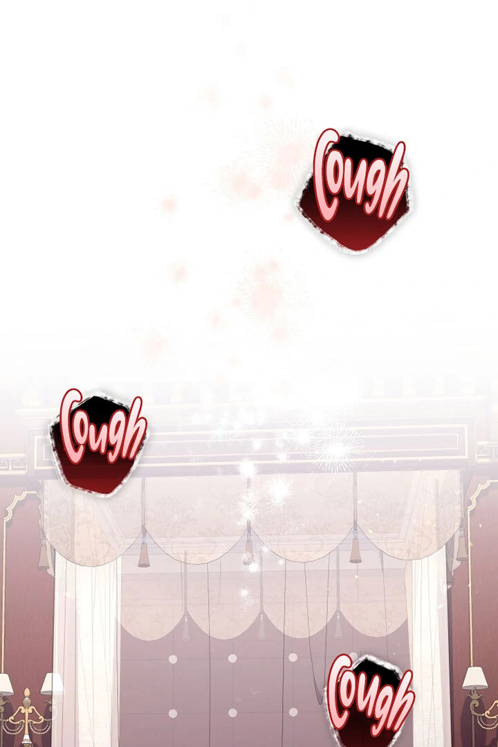 I’m Being Raised by Villains [Daddies Supremacy] - Chapter 62 manhwa