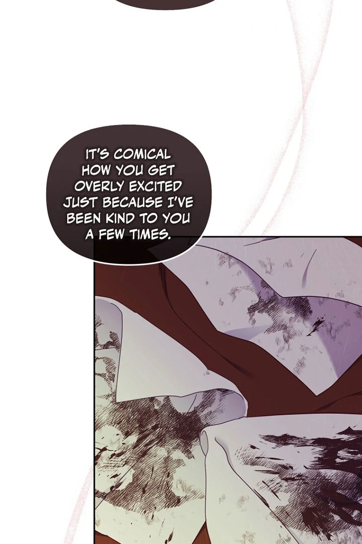 I’m Being Raised by Villains [Daddies Supremacy] - Chapter 62 manhwa