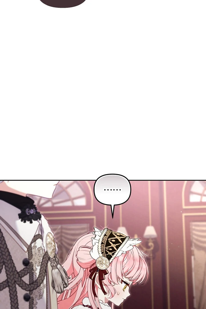 I’m Being Raised by Villains [Daddies Supremacy] - Chapter 62 manhwa