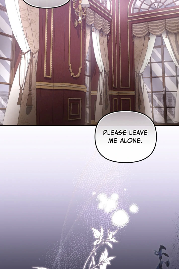 I’m Being Raised by Villains [Daddies Supremacy] - Chapter 62 manhwa