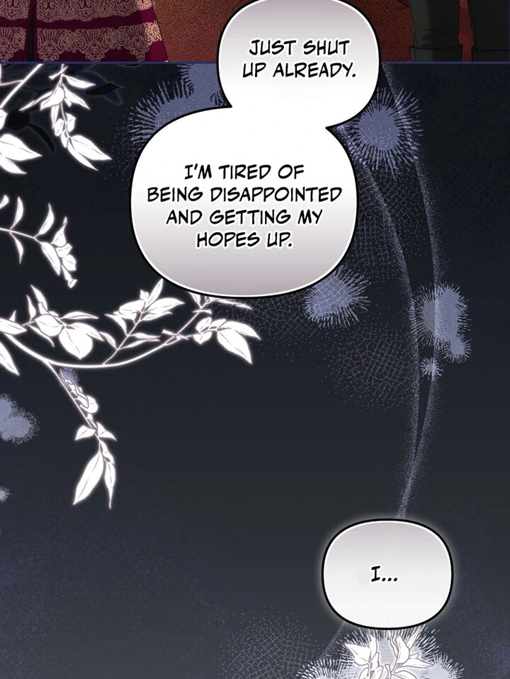 I’m Being Raised by Villains [Daddies Supremacy] - Chapter 62 manhwa