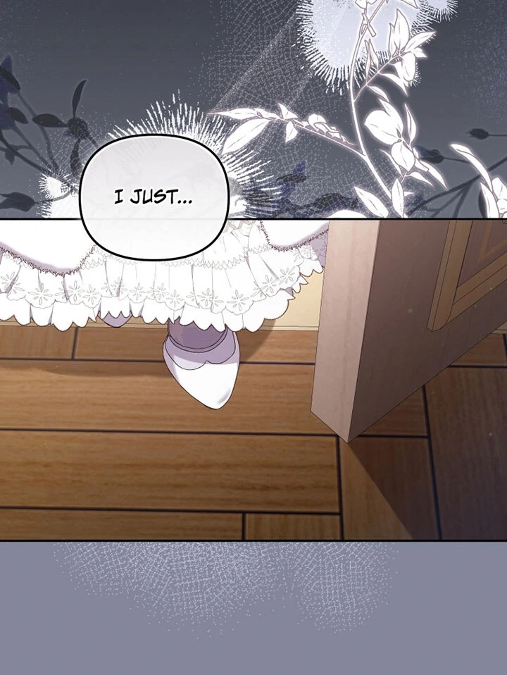I’m Being Raised by Villains [Daddies Supremacy] - Chapter 62 manhwa