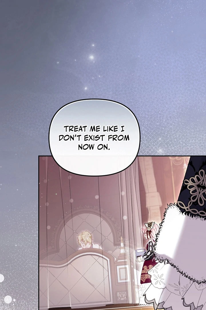 I’m Being Raised by Villains [Daddies Supremacy] - Chapter 62 manhwa