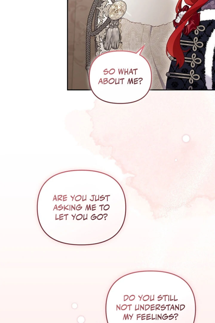 I’m Being Raised by Villains [Daddies Supremacy] - Chapter 62 manhwa