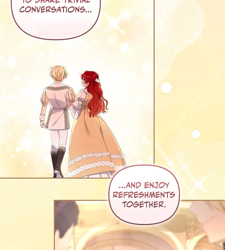 I’m Being Raised by Villains [Daddies Supremacy] - Chapter 62 manhwa
