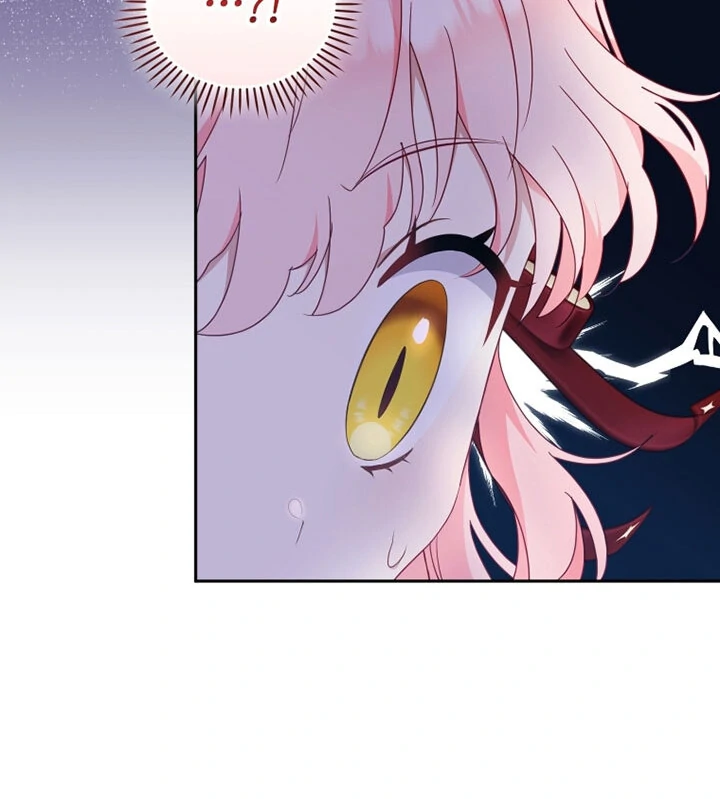 I’m Being Raised by Villains [Daddies Supremacy] - Chapter 62 manhwa