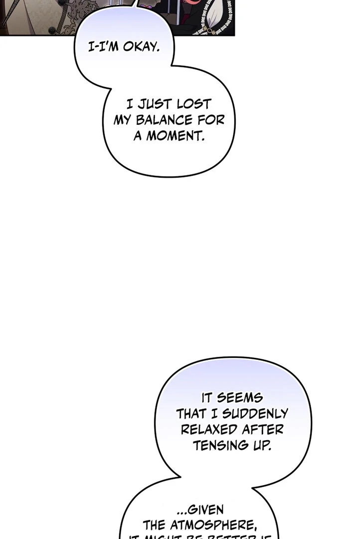 I’m Being Raised by Villains [Daddies Supremacy] - Chapter 62 manhwa