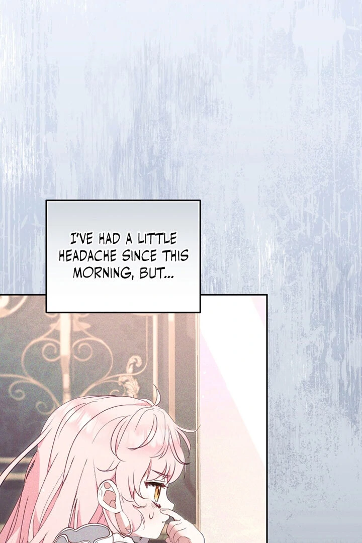 I’m Being Raised by Villains [Daddies Supremacy] - Chapter 62 manhwa