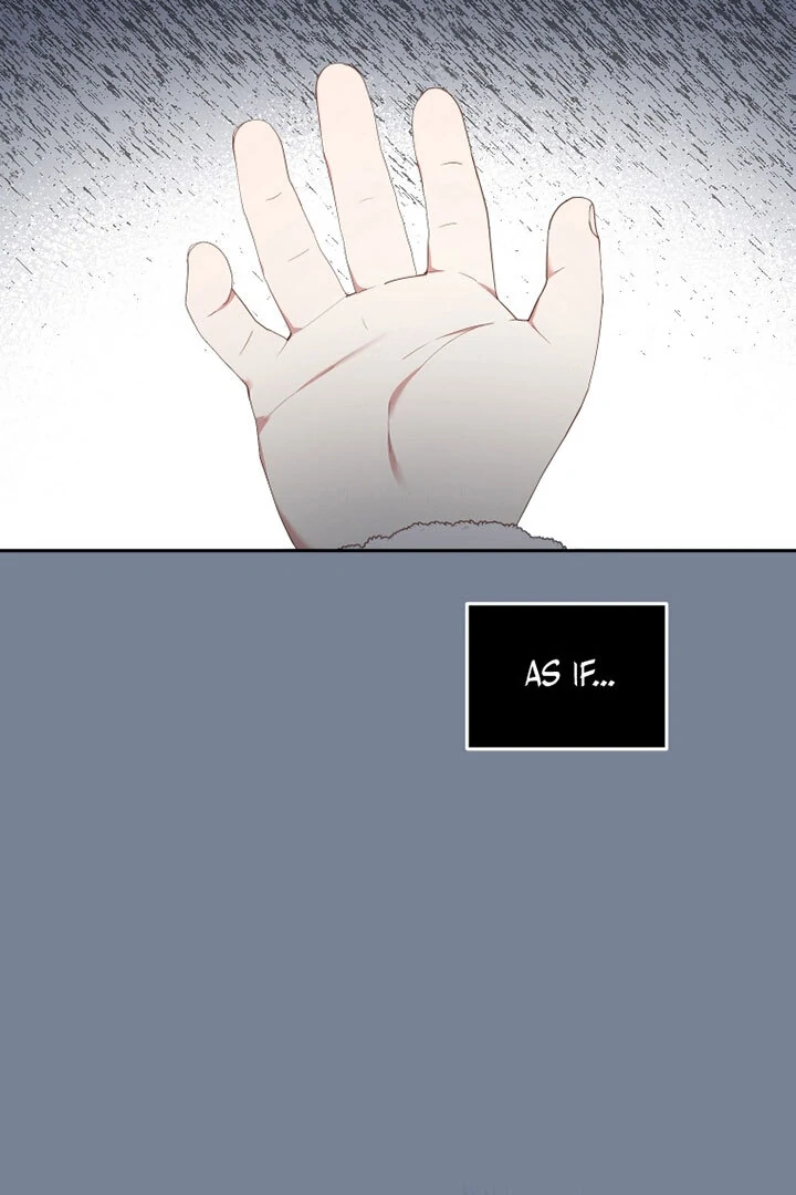 I’m Being Raised by Villains [Daddies Supremacy] - Chapter 62 manhwa