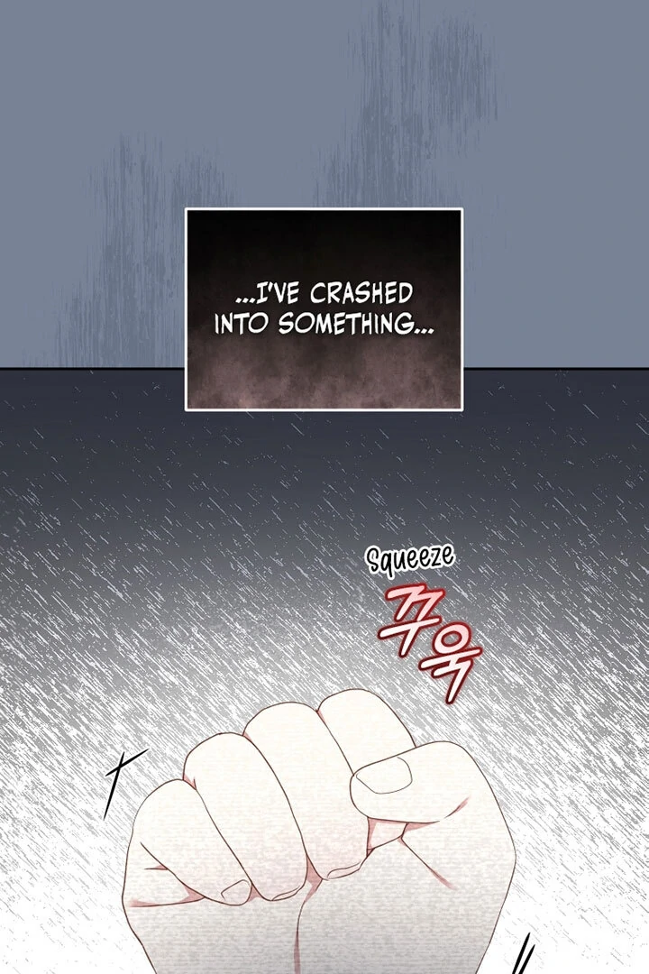 I’m Being Raised by Villains [Daddies Supremacy] - Chapter 62 manhwa