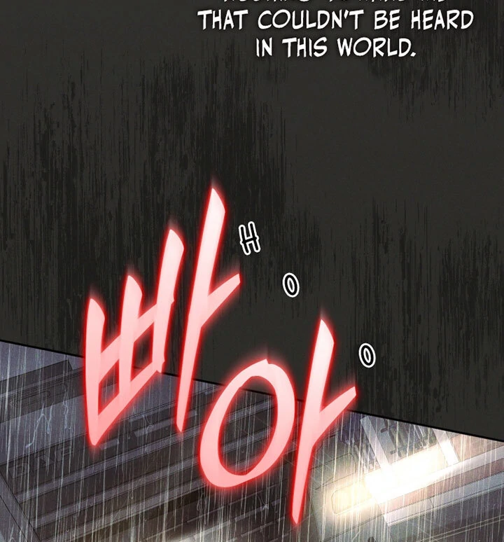 I’m Being Raised by Villains [Daddies Supremacy] - Chapter 62 manhwa