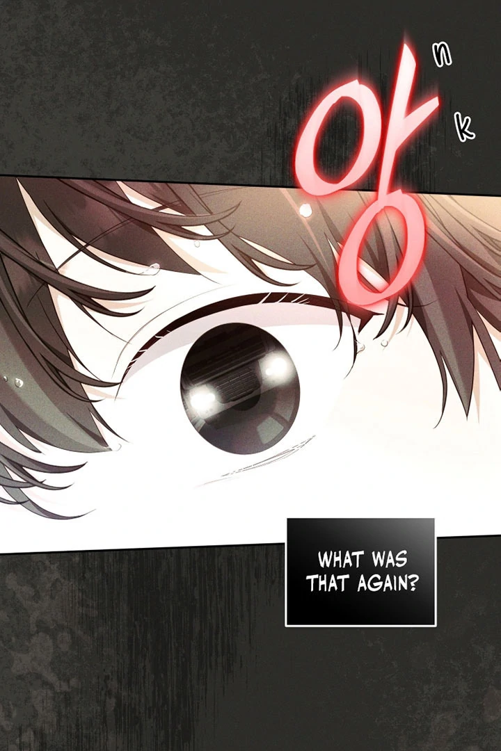 I’m Being Raised by Villains [Daddies Supremacy] - Chapter 62 manhwa