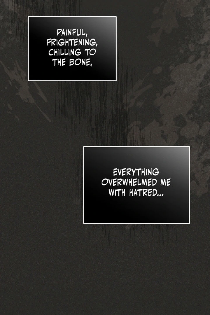 I’m Being Raised by Villains [Daddies Supremacy] - Chapter 62 manhwa