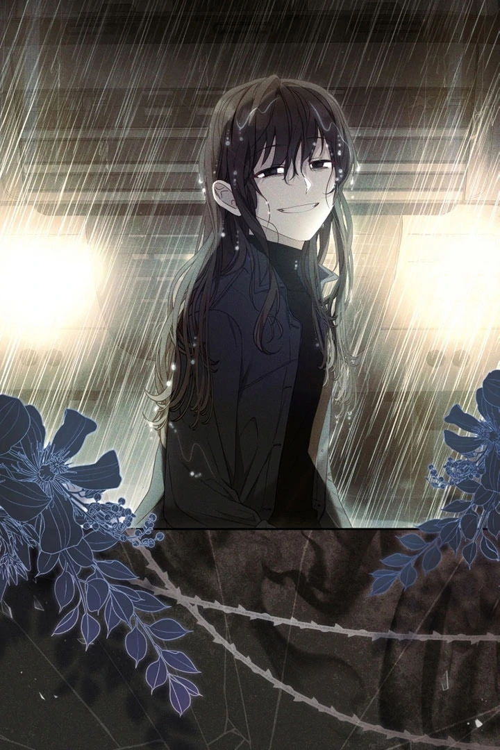 I’m Being Raised by Villains [Daddies Supremacy] - Chapter 62 manhwa