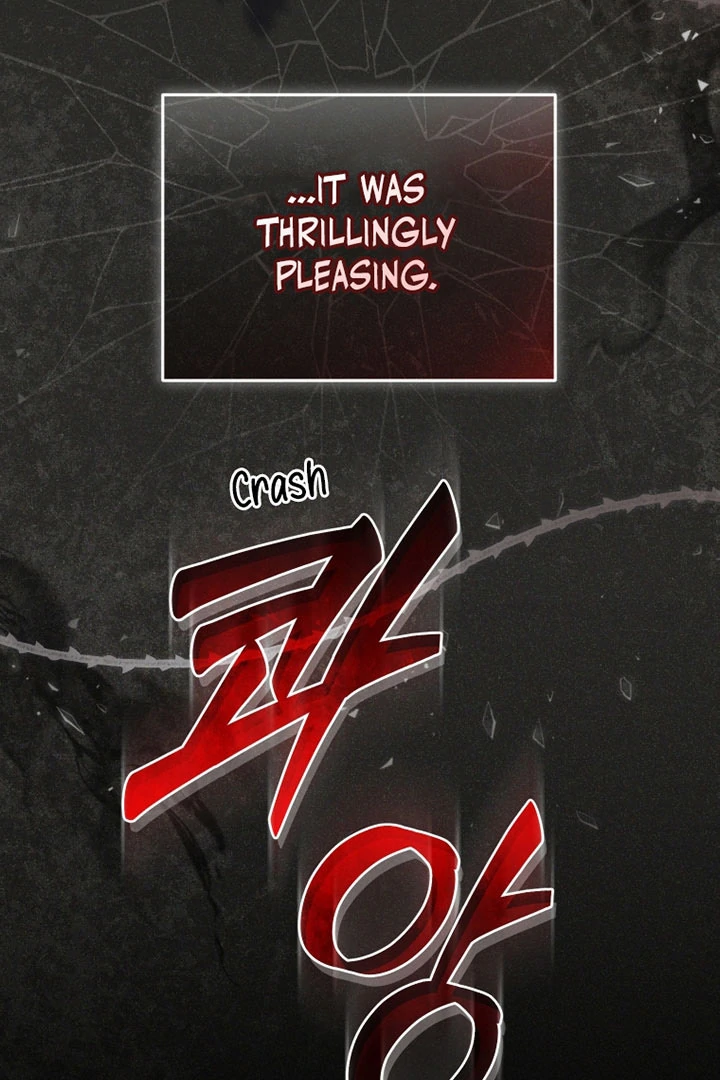 I’m Being Raised by Villains [Daddies Supremacy] - Chapter 62 manhwa