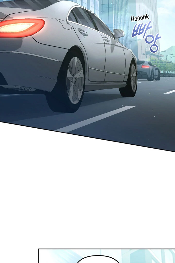 I’m Being Raised by Villains [Daddies Supremacy] - Chapter 63 manhwa