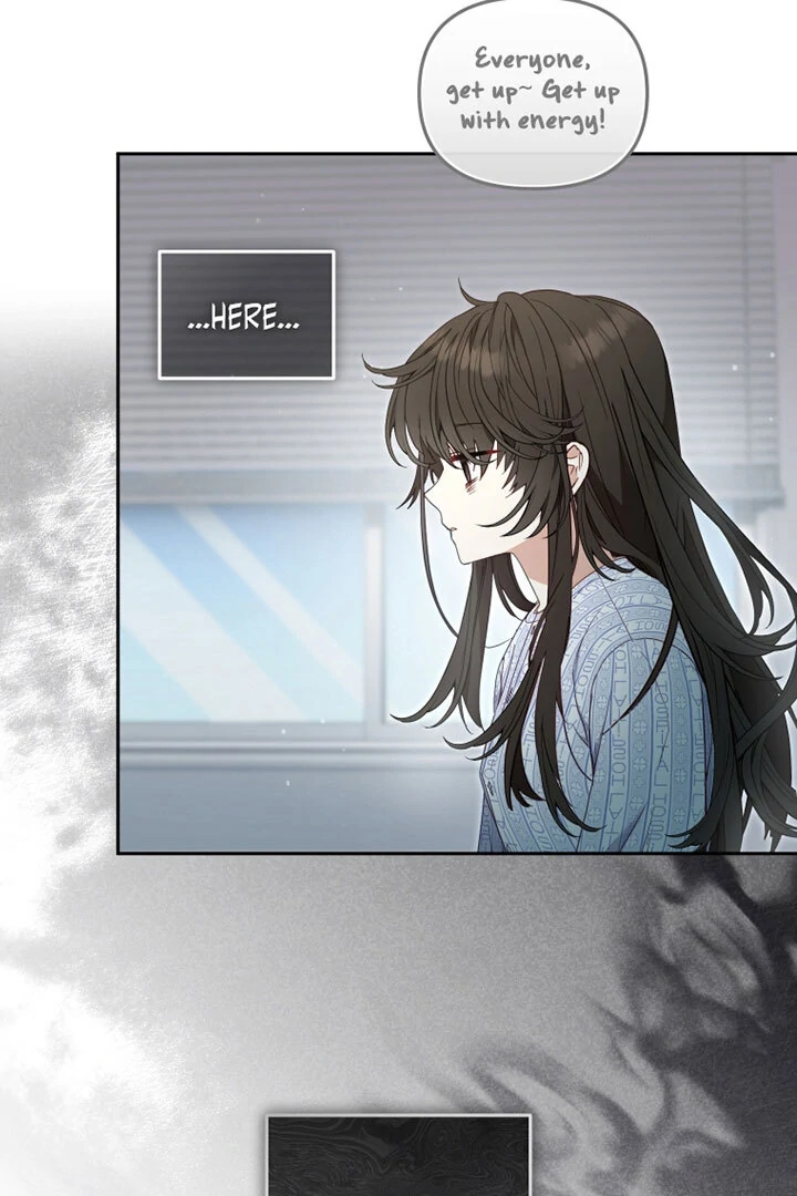 I’m Being Raised by Villains [Daddies Supremacy] - Chapter 63 manhwa