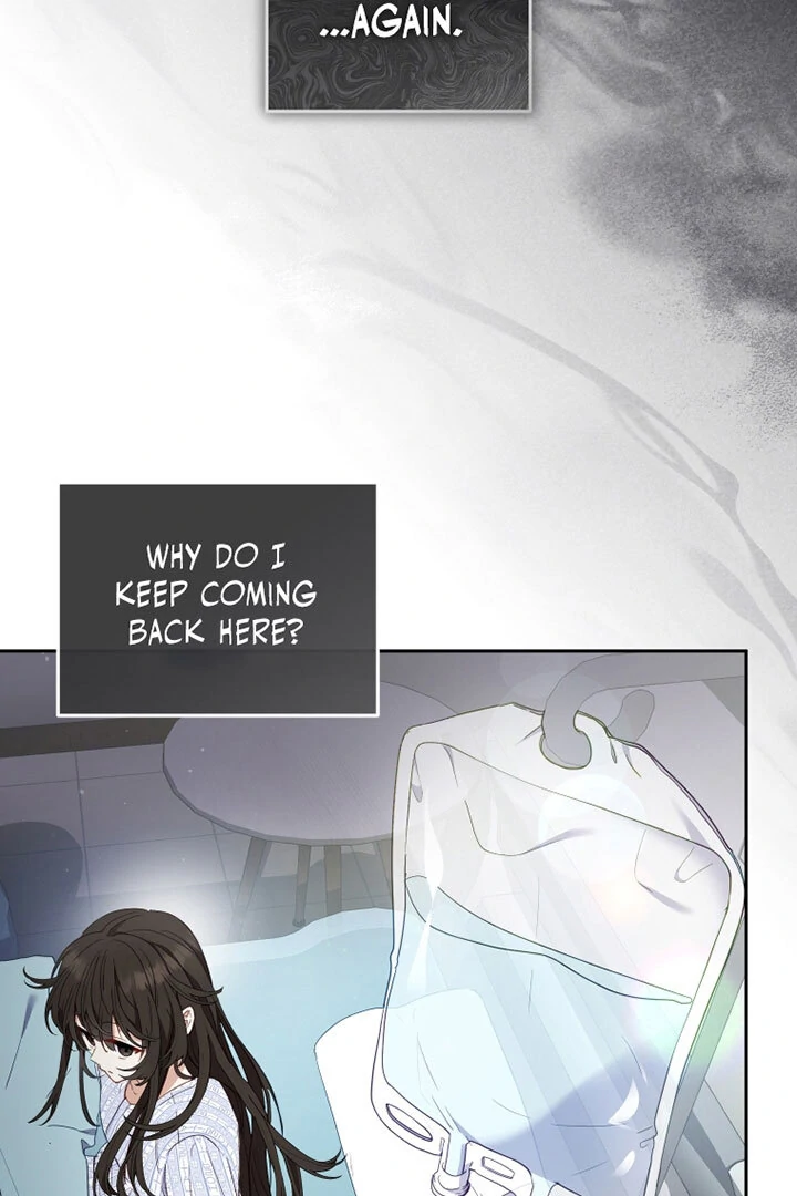 I’m Being Raised by Villains [Daddies Supremacy] - Chapter 63 manhwa