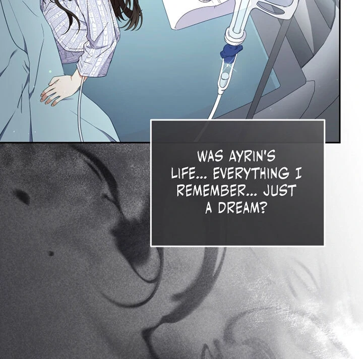 I’m Being Raised by Villains [Daddies Supremacy] - Chapter 63 manhwa