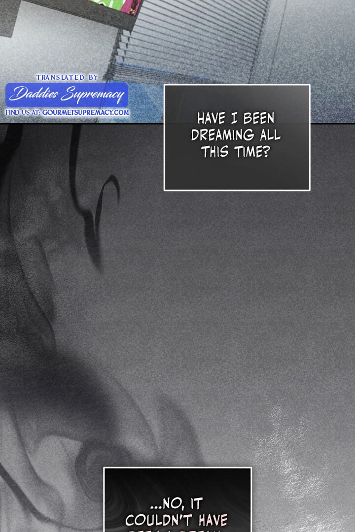 I’m Being Raised by Villains [Daddies Supremacy] - Chapter 63 manhwa