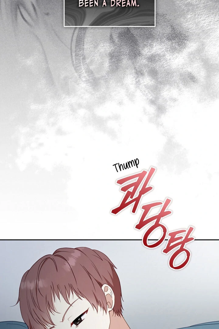 I’m Being Raised by Villains [Daddies Supremacy] - Chapter 63 manhwa
