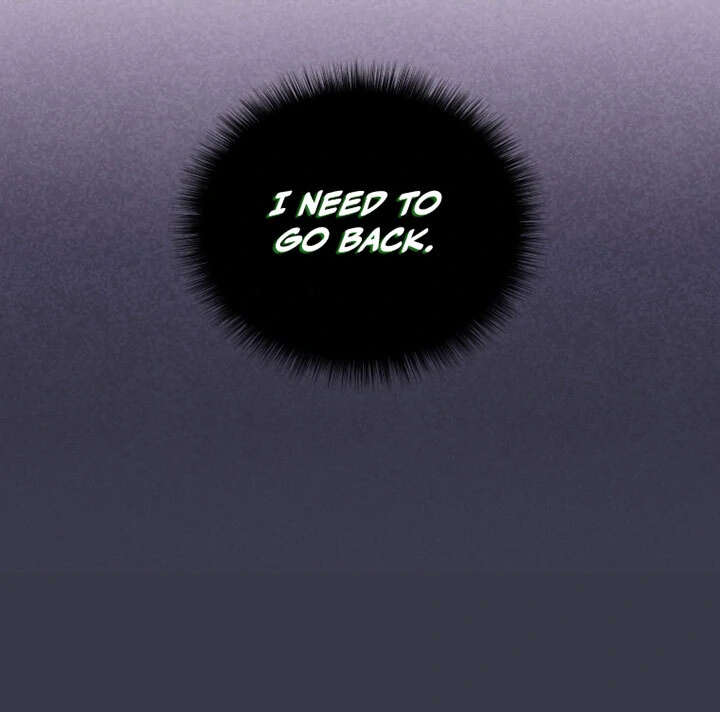 I’m Being Raised by Villains [Daddies Supremacy] - Chapter 63 manhwa