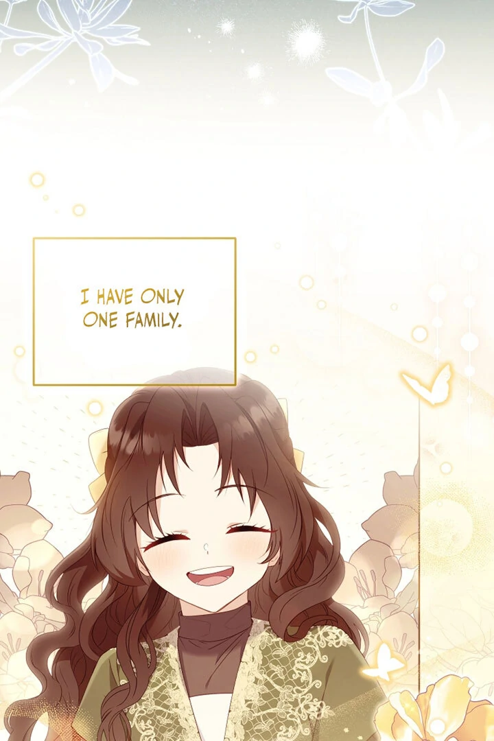 I’m Being Raised by Villains [Daddies Supremacy] - Chapter 63 manhwa