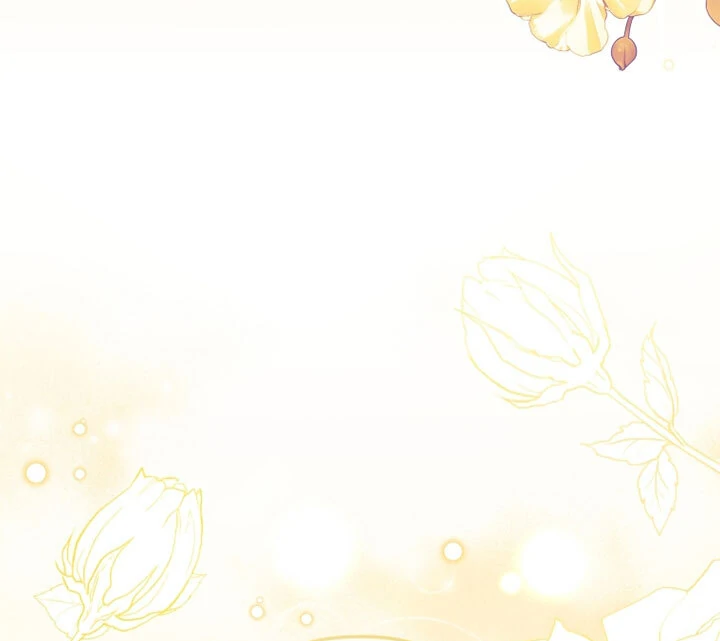 I’m Being Raised by Villains [Daddies Supremacy] - Chapter 63 manhwa