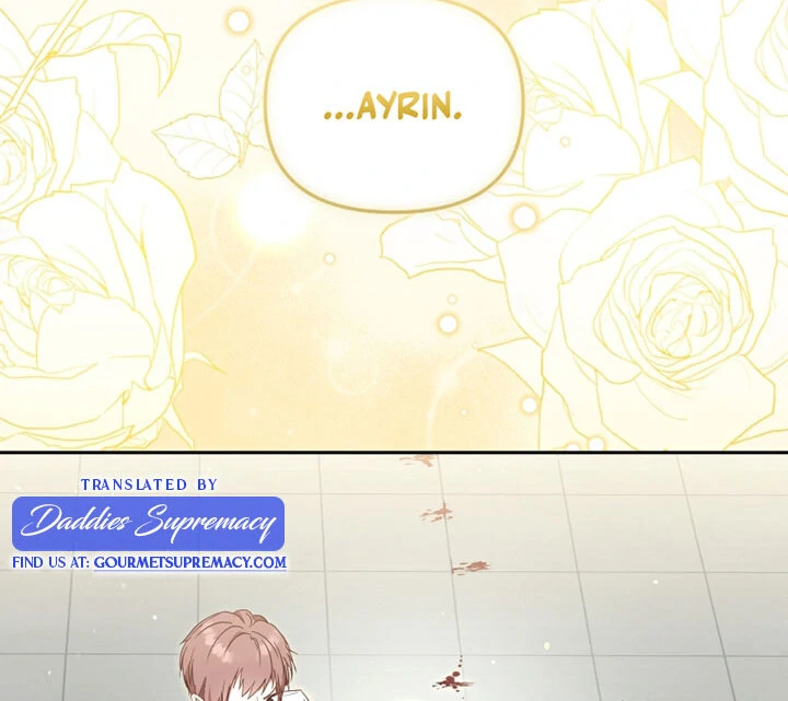 I’m Being Raised by Villains [Daddies Supremacy] - Chapter 63 manhwa