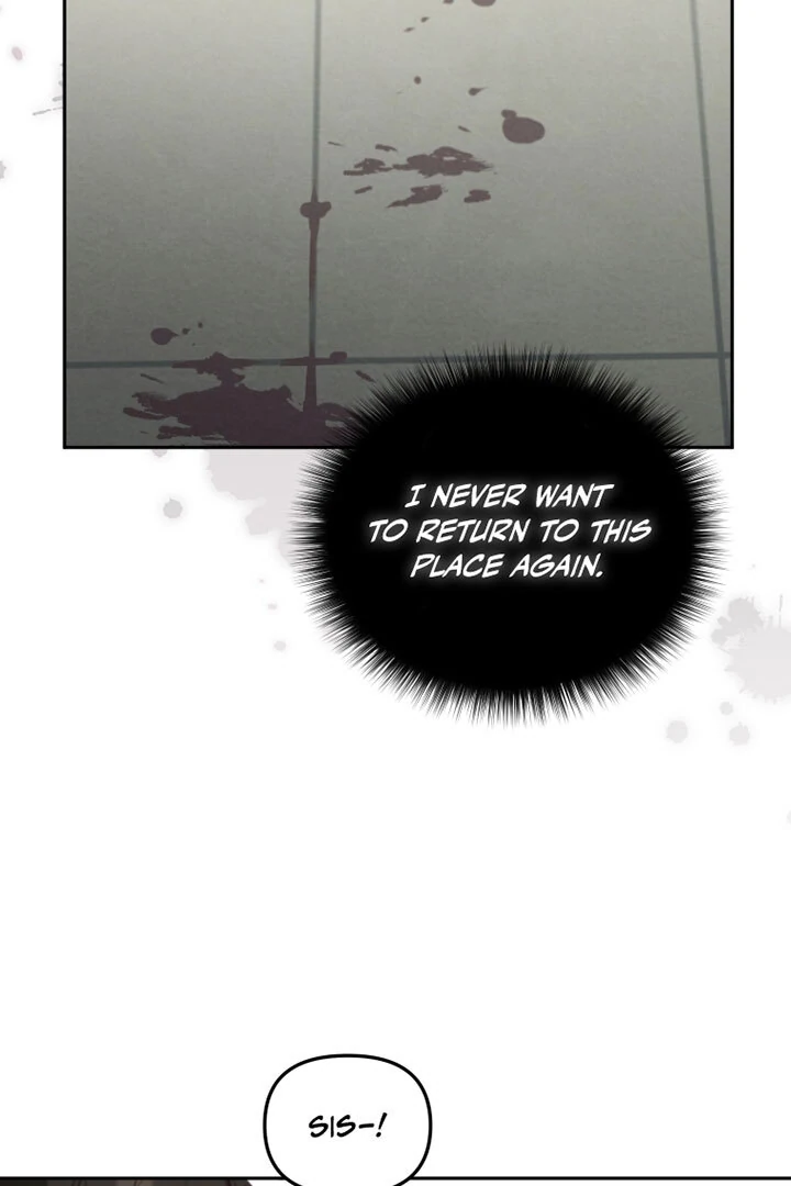 I’m Being Raised by Villains [Daddies Supremacy] - Chapter 63 manhwa