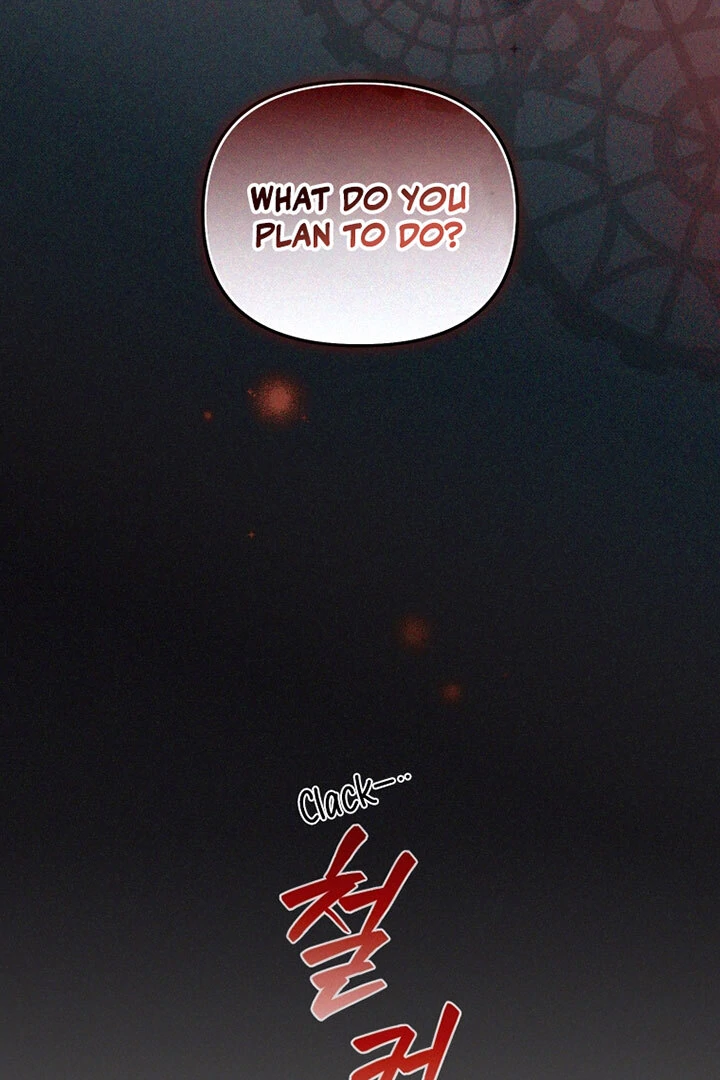 I’m Being Raised by Villains [Daddies Supremacy] - Chapter 63 manhwa