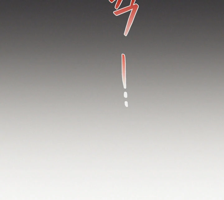 I’m Being Raised by Villains [Daddies Supremacy] - Chapter 63 manhwa