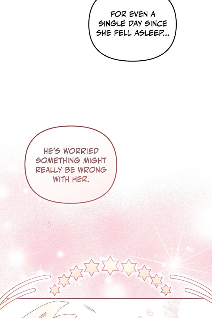 I’m Being Raised by Villains [Daddies Supremacy] - Chapter 63 manhwa