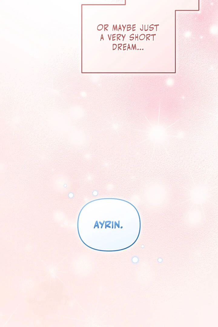 I’m Being Raised by Villains [Daddies Supremacy] - Chapter 63 manhwa