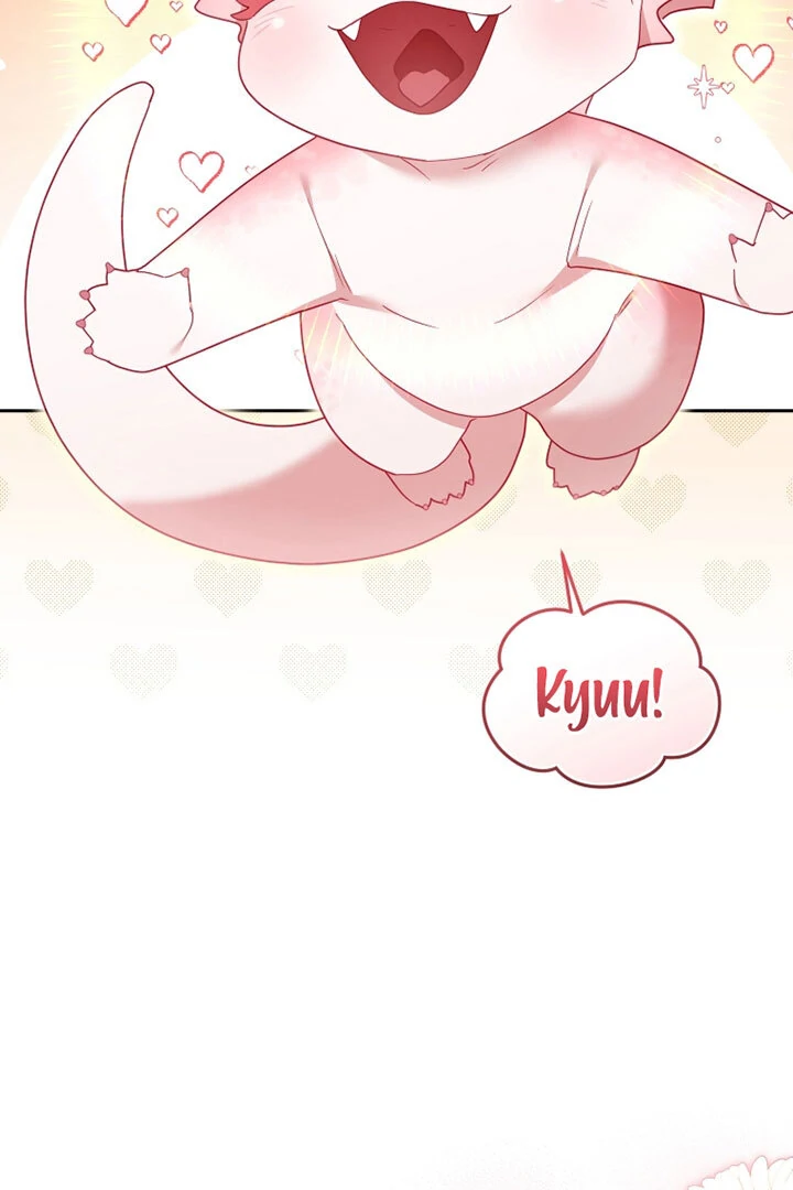 I’m Being Raised by Villains [Daddies Supremacy] - Chapter 63 manhwa