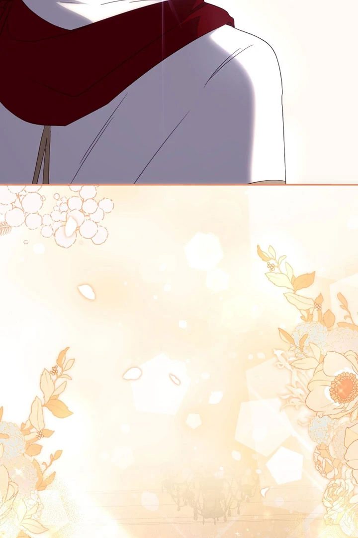 I’m Being Raised by Villains [Daddies Supremacy] - Chapter 63 manhwa