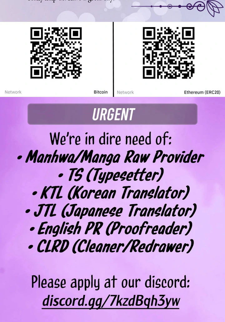 I’m Being Raised by Villains [Daddies Supremacy] - Chapter 63 manhwa