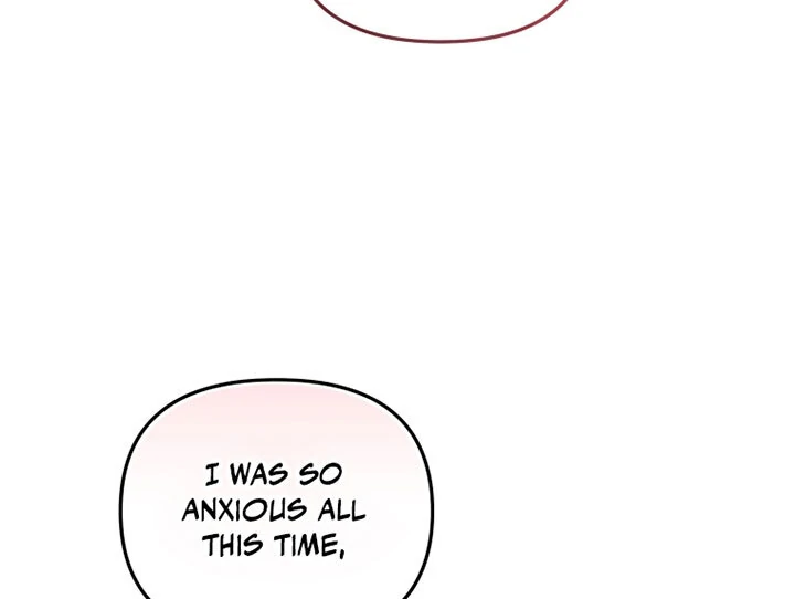 I’m Being Raised by Villains [Daddies Supremacy] - Chapter 64 manhwa