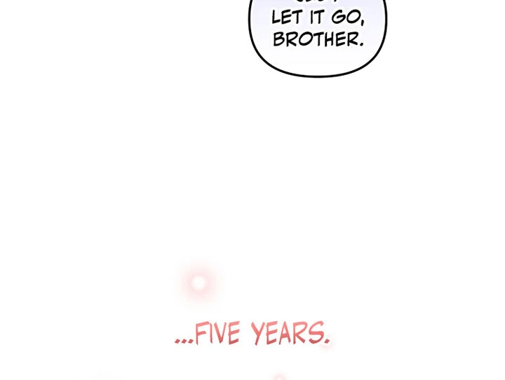 I’m Being Raised by Villains [Daddies Supremacy] - Chapter 64 manhwa
