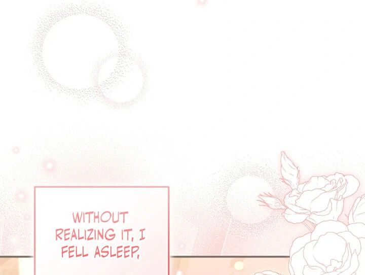 I’m Being Raised by Villains [Daddies Supremacy] - Chapter 64 manhwa