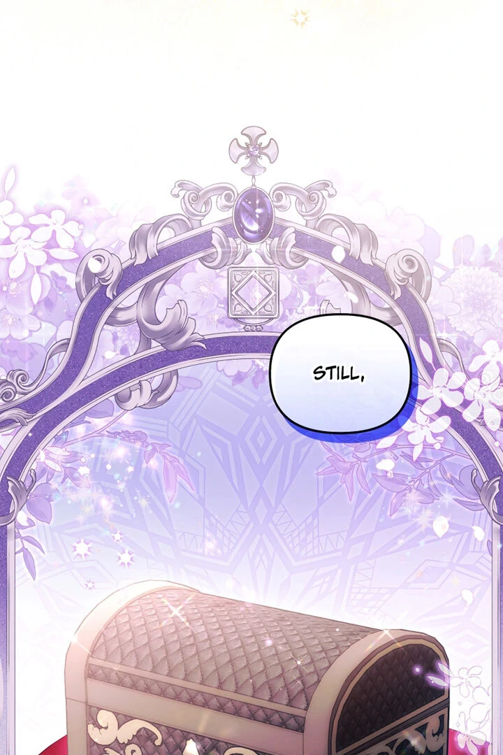I’m Being Raised by Villains [Daddies Supremacy] - Chapter 64 manhwa