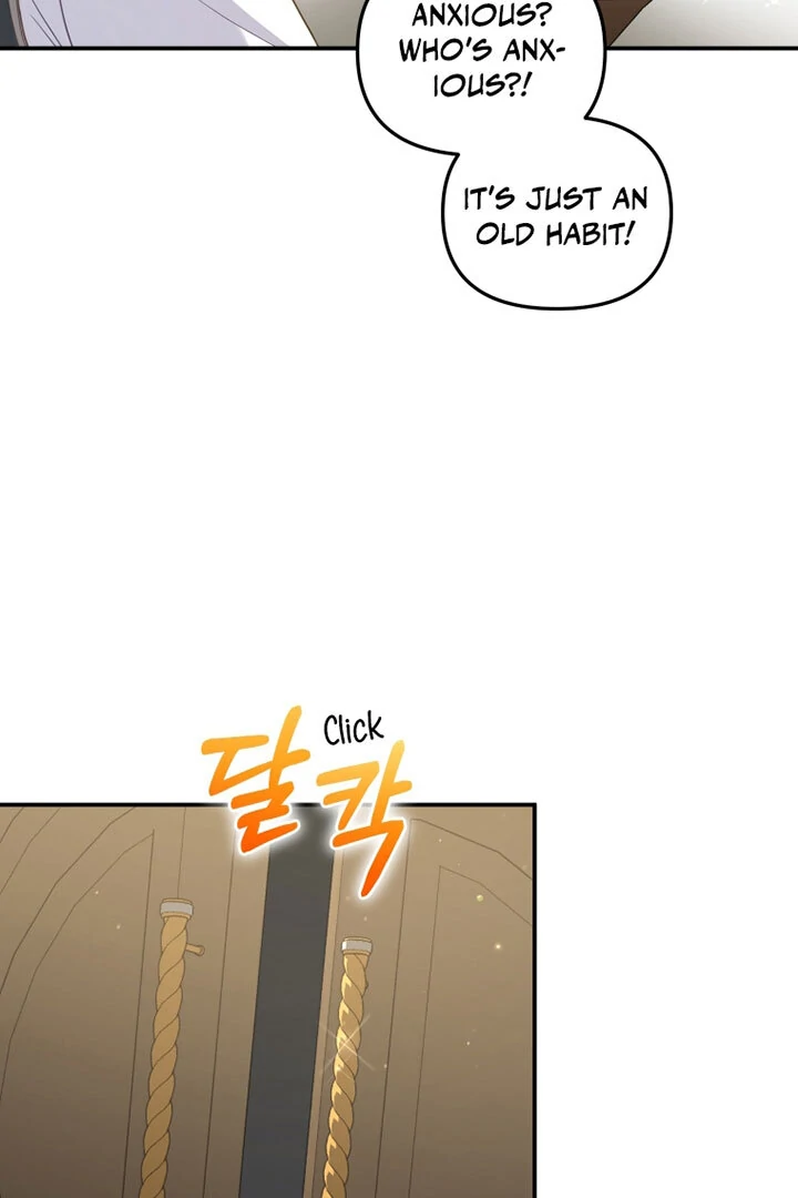 I’m Being Raised by Villains [Daddies Supremacy] - Chapter 64 manhwa