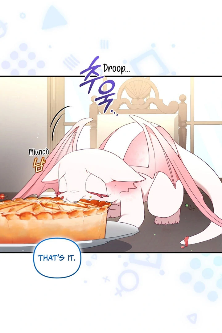 I’m Being Raised by Villains [Daddies Supremacy] - Chapter 64 manhwa