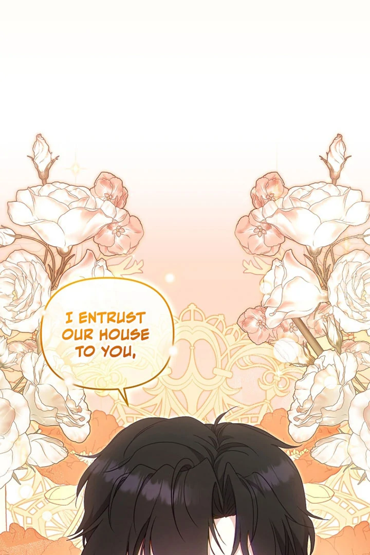 I’m Being Raised by Villains [Daddies Supremacy] - Chapter 64 manhwa