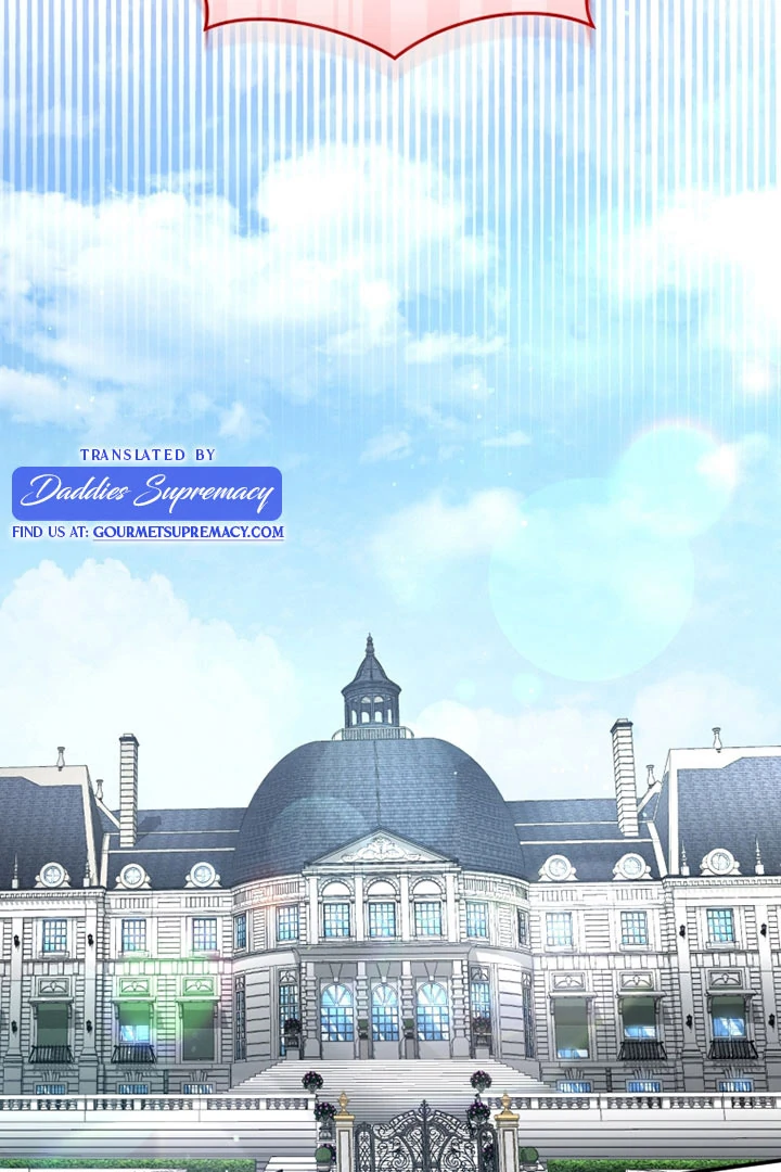 I’m Being Raised by Villains [Daddies Supremacy] - Chapter 64 manhwa
