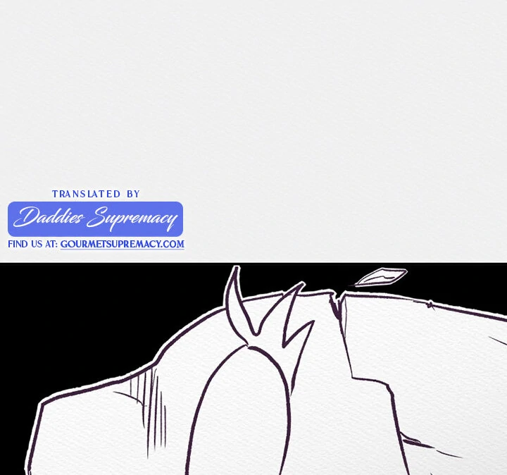 I’m Being Raised by Villains [Daddies Supremacy] - Chapter 65 manhwa
