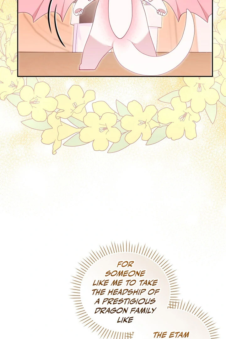 I’m Being Raised by Villains [Daddies Supremacy] - Chapter 65 manhwa