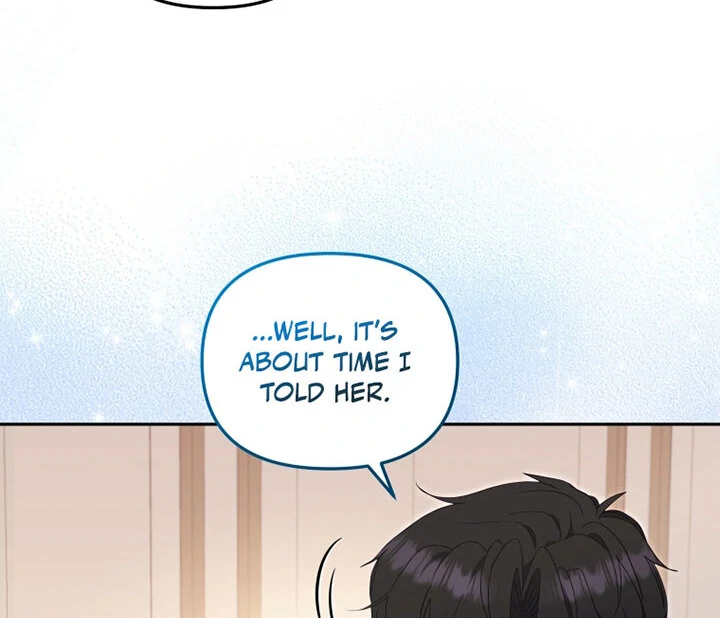 I’m Being Raised by Villains [Daddies Supremacy] - Chapter 65 manhwa